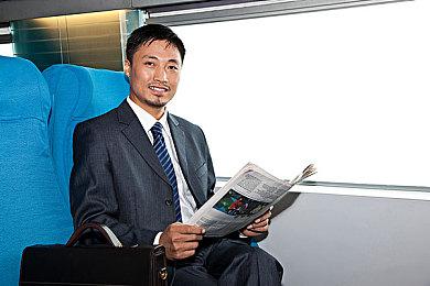 《绝区零》浮波柚叶展示视频 新角色可可爱爱